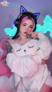 7753973