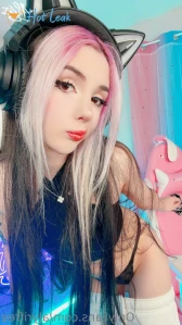 7753979
