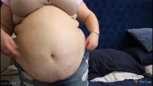 2567337