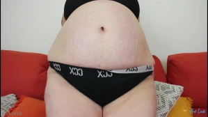 7783915
