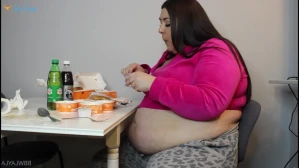 10987179