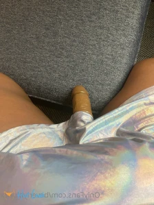6560574