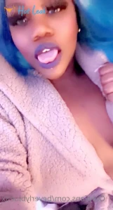 10945238