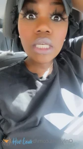 10945241