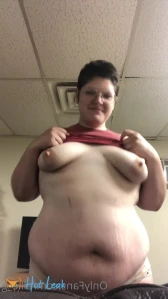 4832121