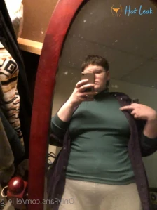 6560210