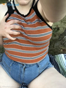 6560236