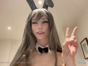 4013375