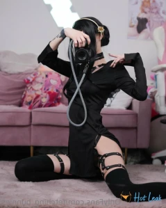 6311501
