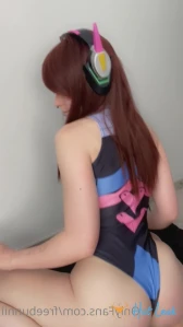 2809992