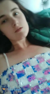 2810241