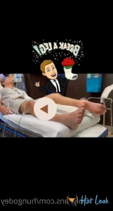 2270723