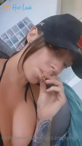 4832243