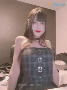 4832285