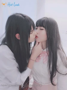 6438141