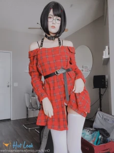 6438238
