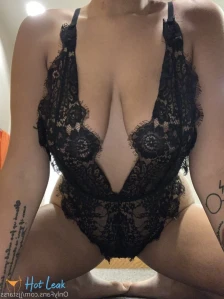 3611266