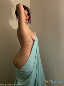 5982169