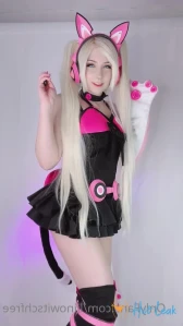 2810612