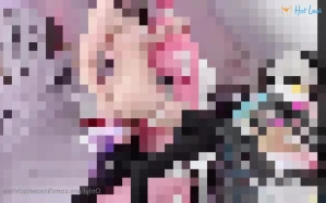 4832540