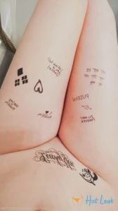 6545339