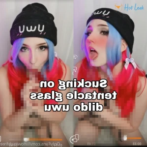 6545357