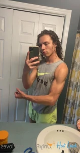 2270298