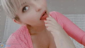 2810751