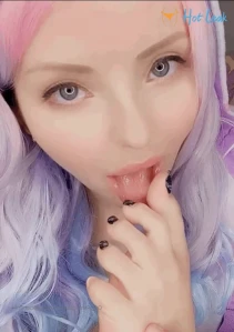 2810752