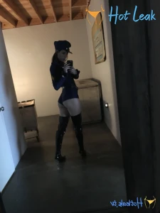 11680335