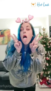 5333615