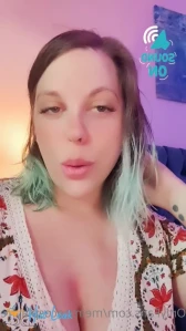5333633