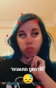 5333637