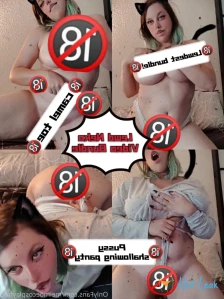 5980946