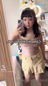 2127986