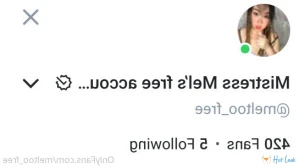 6084210
