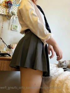 6084249