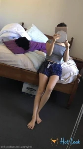 6084275