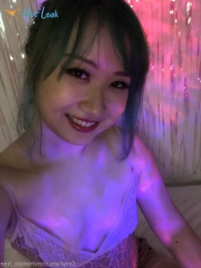 6084285