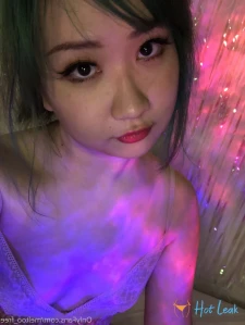 6084312
