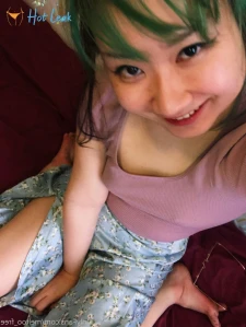 6084338