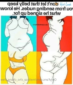 6084391