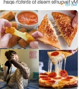 6084503