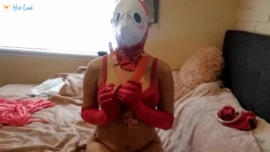 2811562