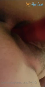 2811638