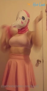 2811642