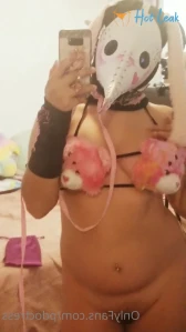 2811647