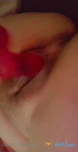 2811653