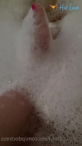 2811689