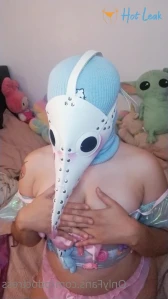 2811714